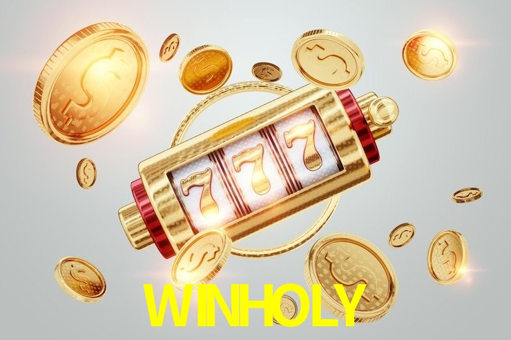 WINHOLY Crash Games