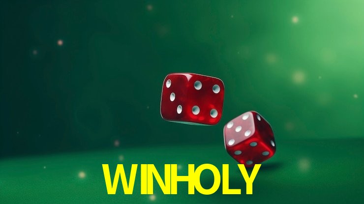 WINHOLY Android